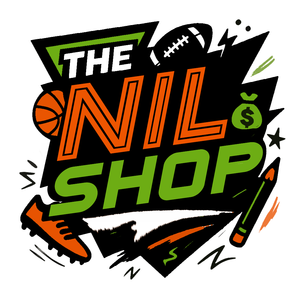 The NIL Shop