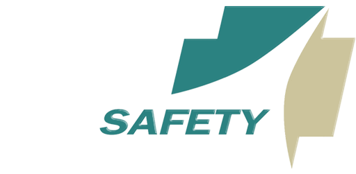 FDR Safety