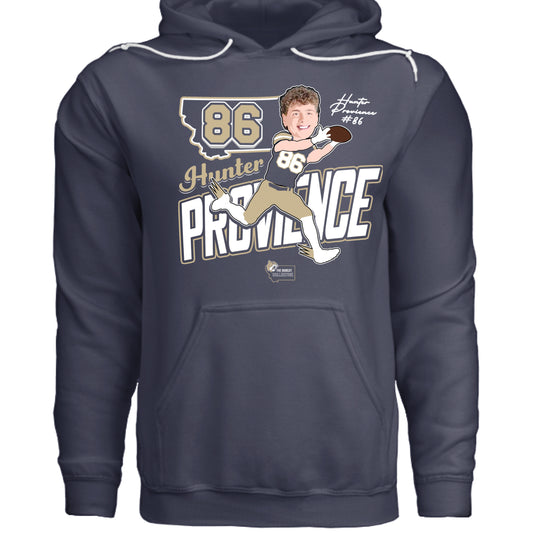 NAVY - FRONT