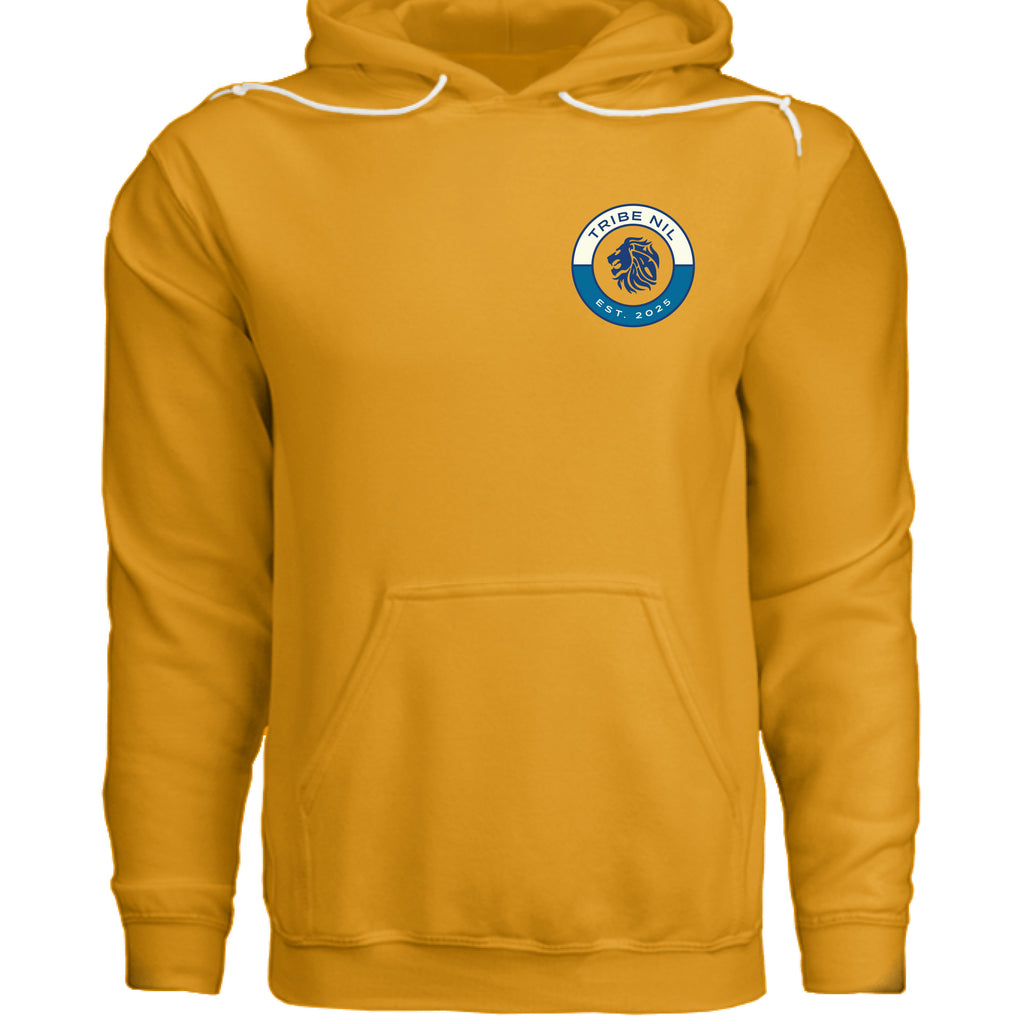 GOLD - FRONT