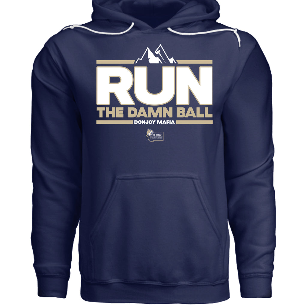 NAVY - 3719 - FRONT