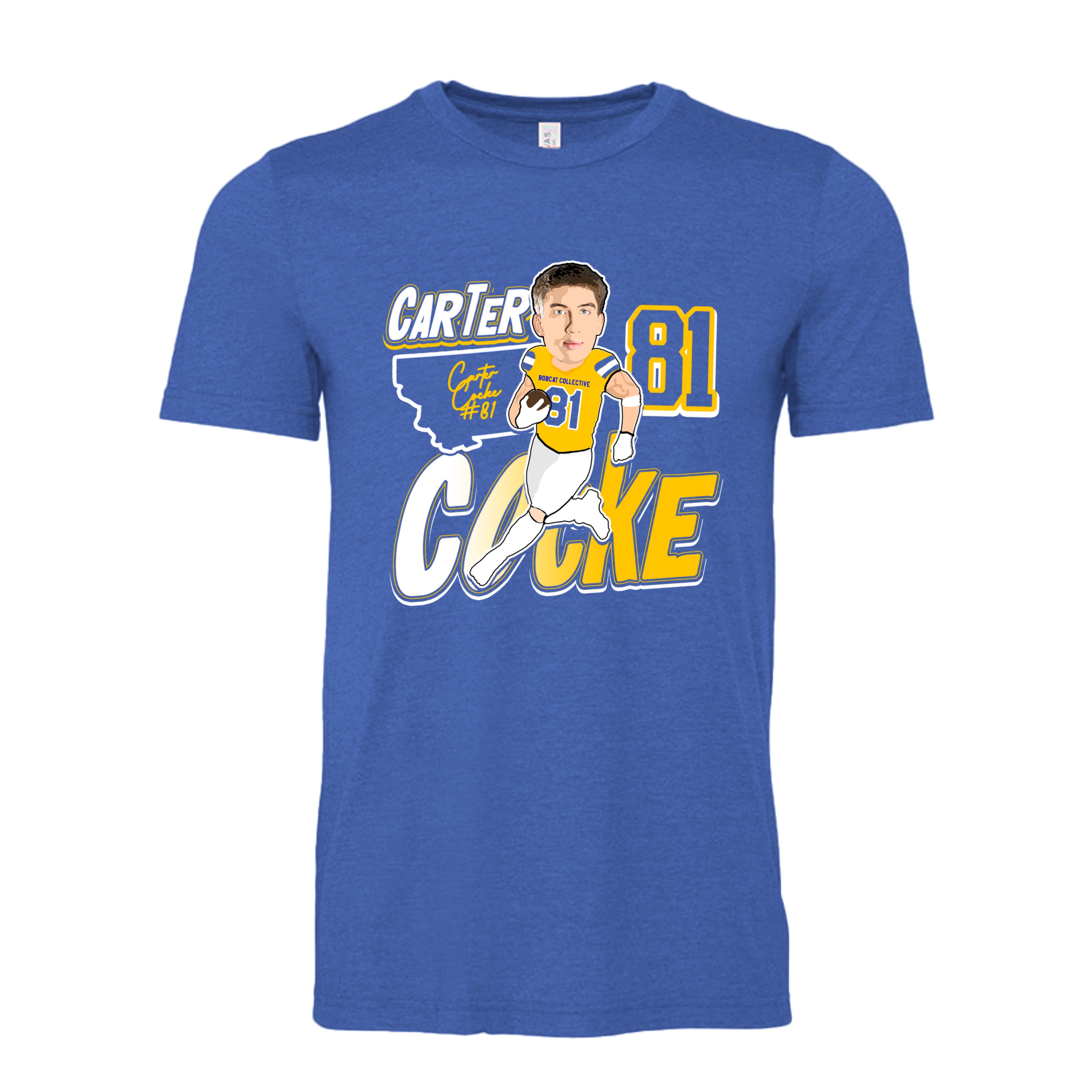 ndm:1472339